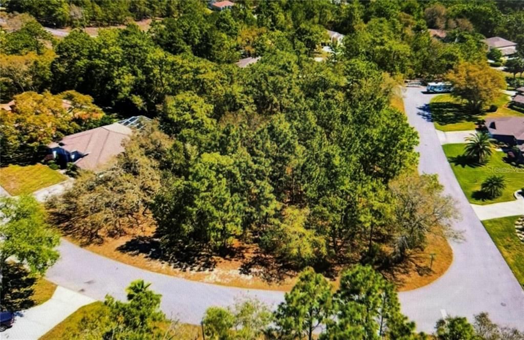 For Sale: $52,000 (0.36 acres)