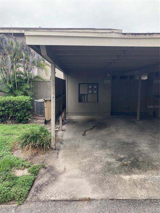 For Sale: $125,000 (2 beds, 1 baths, 1102 Square Feet)