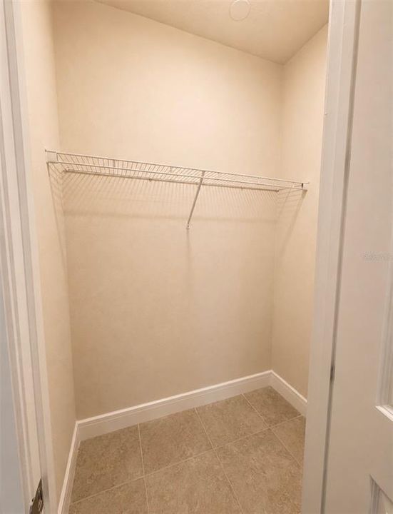 For Rent: $1,500 (1 beds, 1 baths, 350 Square Feet)