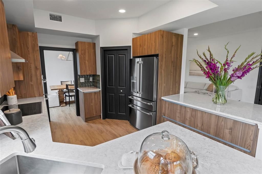 For Sale: $799,000 (3 beds, 2 baths, 2167 Square Feet)