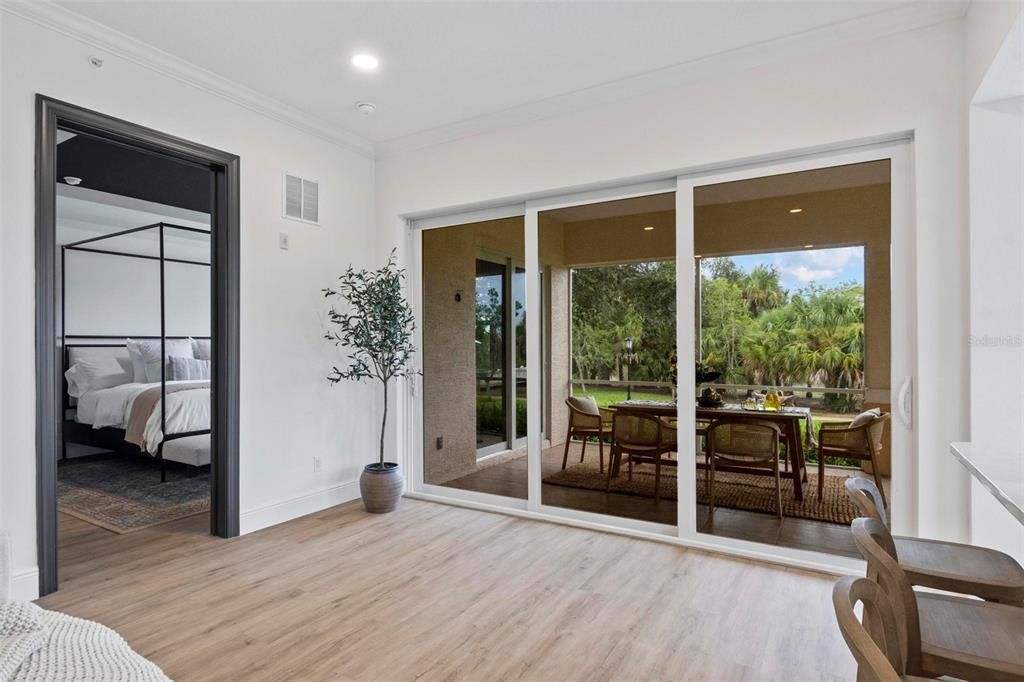 For Sale: $799,000 (3 beds, 2 baths, 2167 Square Feet)