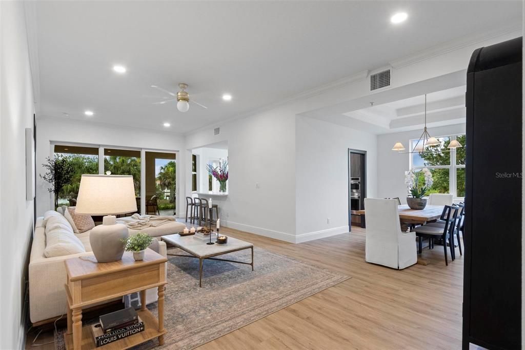 For Sale: $799,000 (3 beds, 2 baths, 2167 Square Feet)