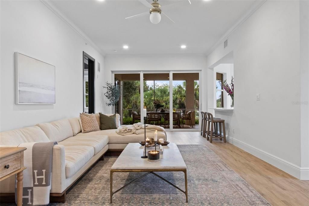 For Sale: $799,000 (3 beds, 2 baths, 2167 Square Feet)