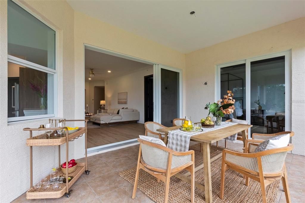 For Sale: $799,000 (3 beds, 2 baths, 2167 Square Feet)