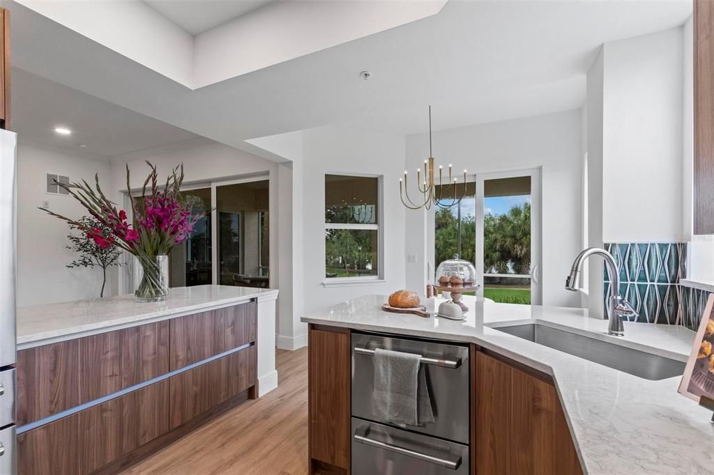 For Sale: $799,000 (3 beds, 2 baths, 2167 Square Feet)