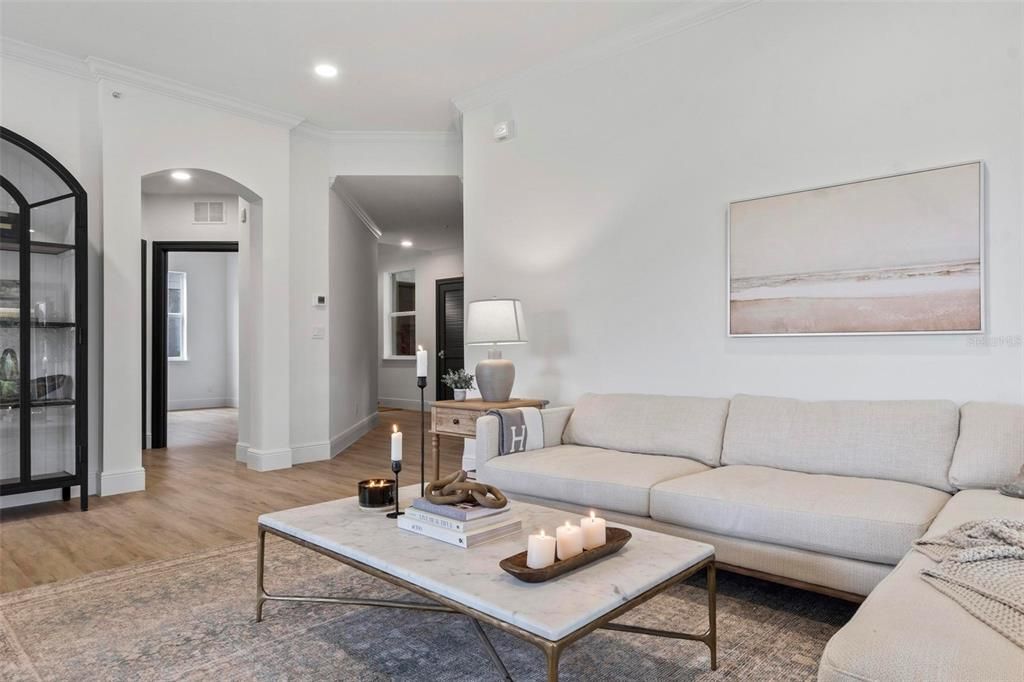 For Sale: $799,000 (3 beds, 2 baths, 2167 Square Feet)