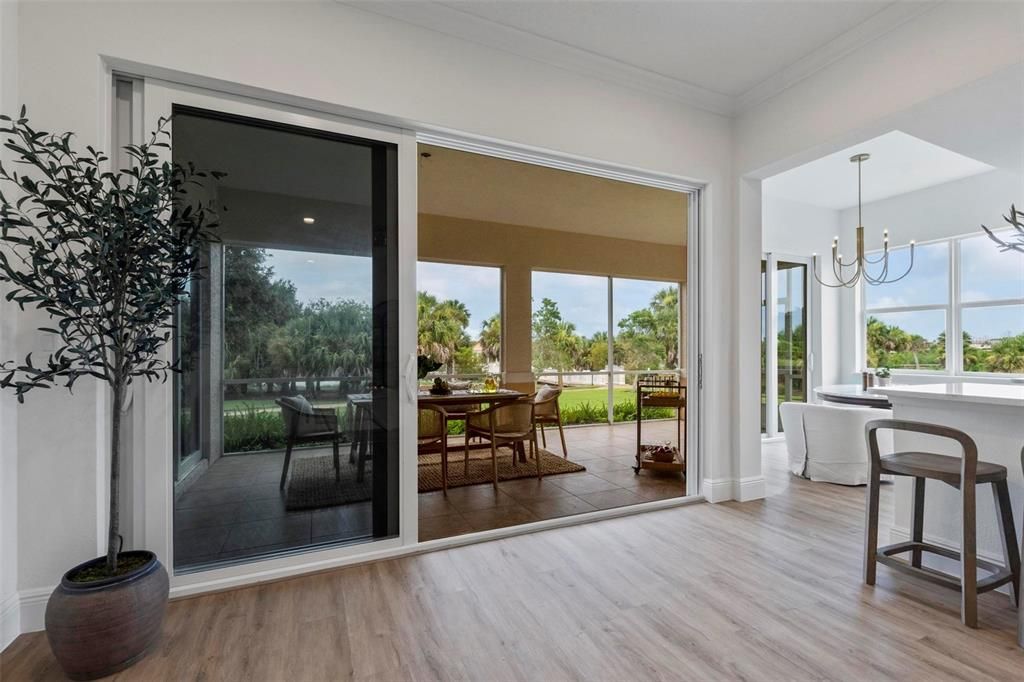 For Sale: $799,000 (3 beds, 2 baths, 2167 Square Feet)