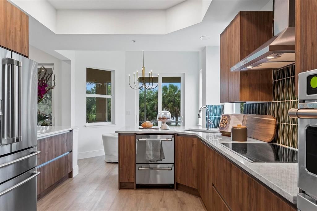 For Sale: $799,000 (3 beds, 2 baths, 2167 Square Feet)