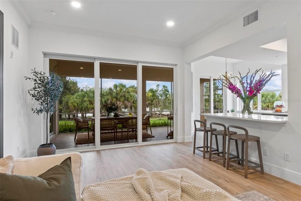 For Sale: $799,000 (3 beds, 2 baths, 2167 Square Feet)