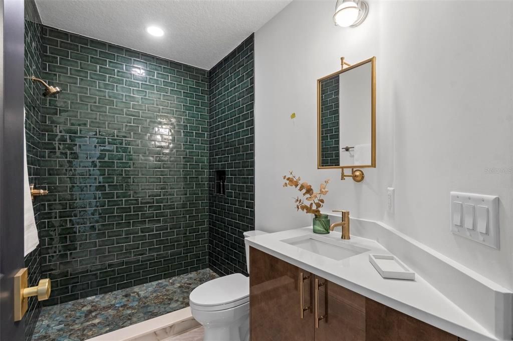 For Sale: $799,000 (3 beds, 2 baths, 2167 Square Feet)