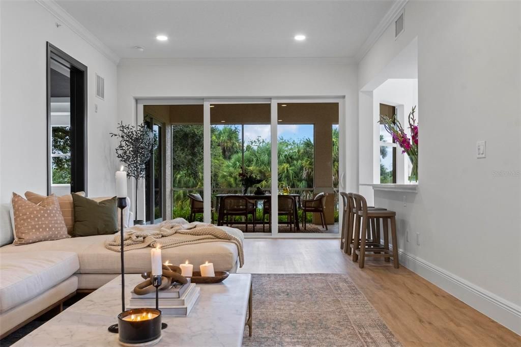 For Sale: $799,000 (3 beds, 2 baths, 2167 Square Feet)