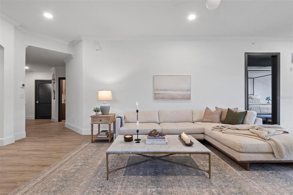 For Sale: $799,000 (3 beds, 2 baths, 2167 Square Feet)