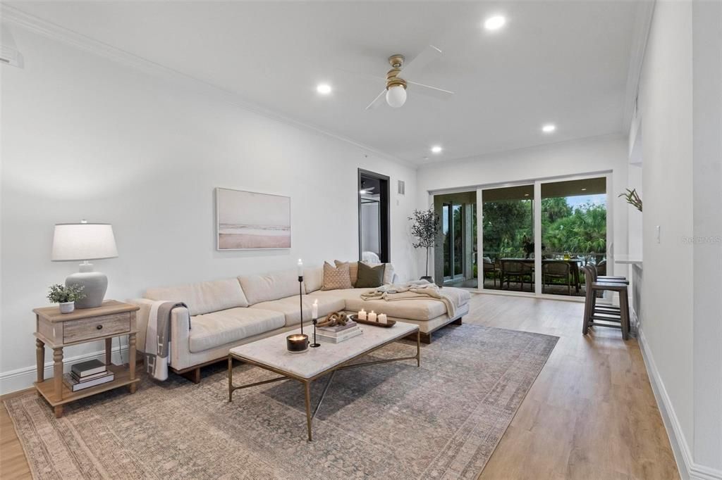 For Sale: $799,000 (3 beds, 2 baths, 2167 Square Feet)