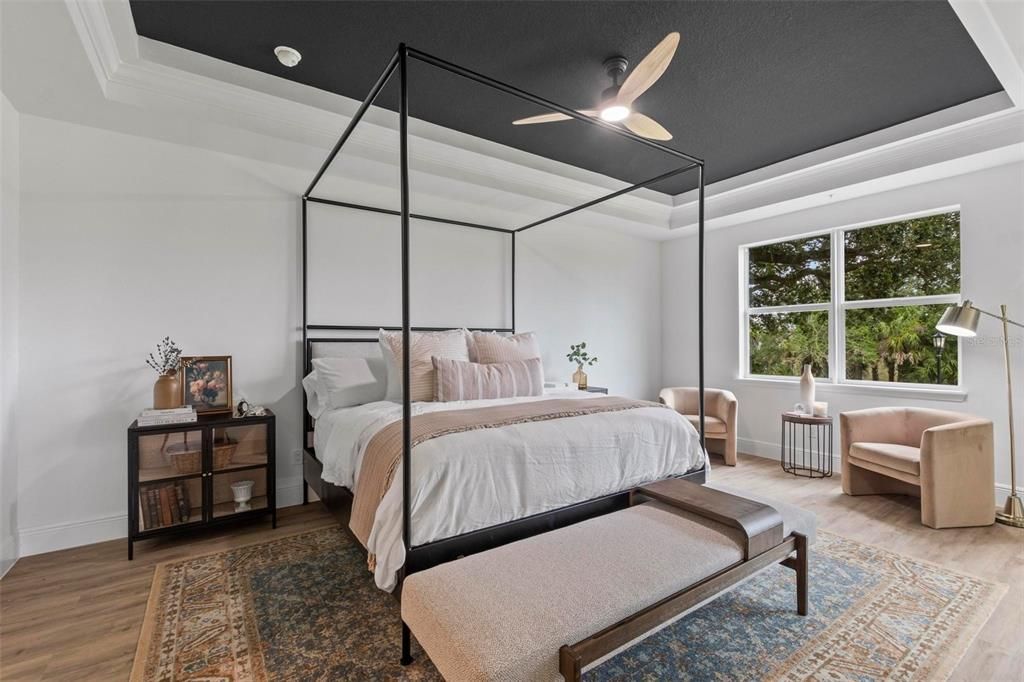 For Sale: $799,000 (3 beds, 2 baths, 2167 Square Feet)