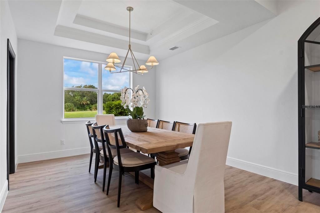 For Sale: $799,000 (3 beds, 2 baths, 2167 Square Feet)