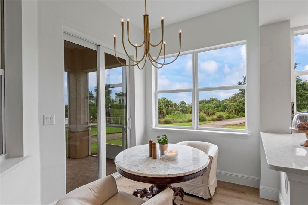 For Sale: $799,000 (3 beds, 2 baths, 2167 Square Feet)