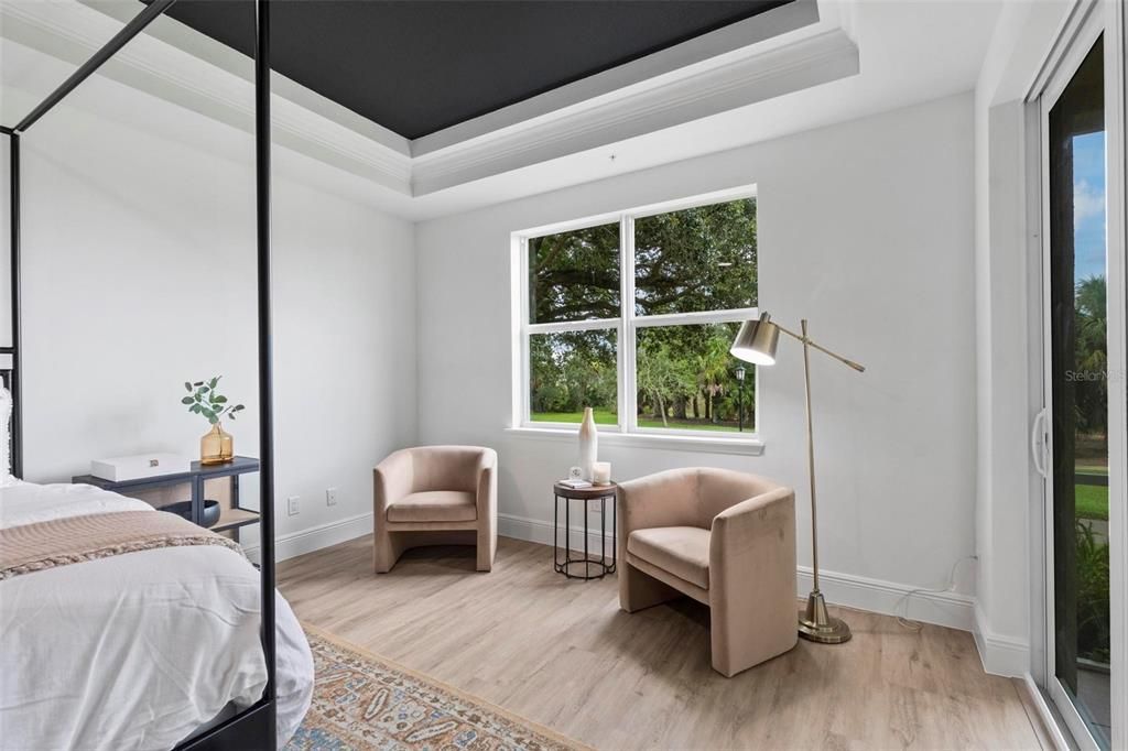 For Sale: $799,000 (3 beds, 2 baths, 2167 Square Feet)