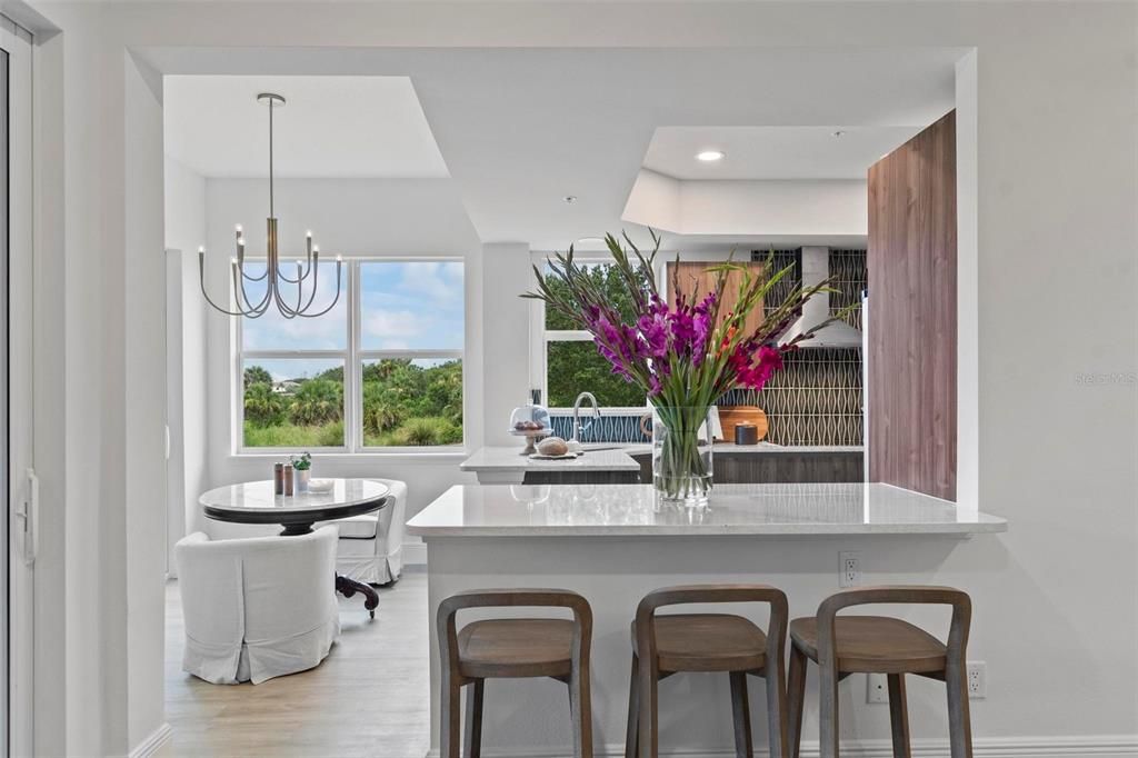 For Sale: $799,000 (3 beds, 2 baths, 2167 Square Feet)