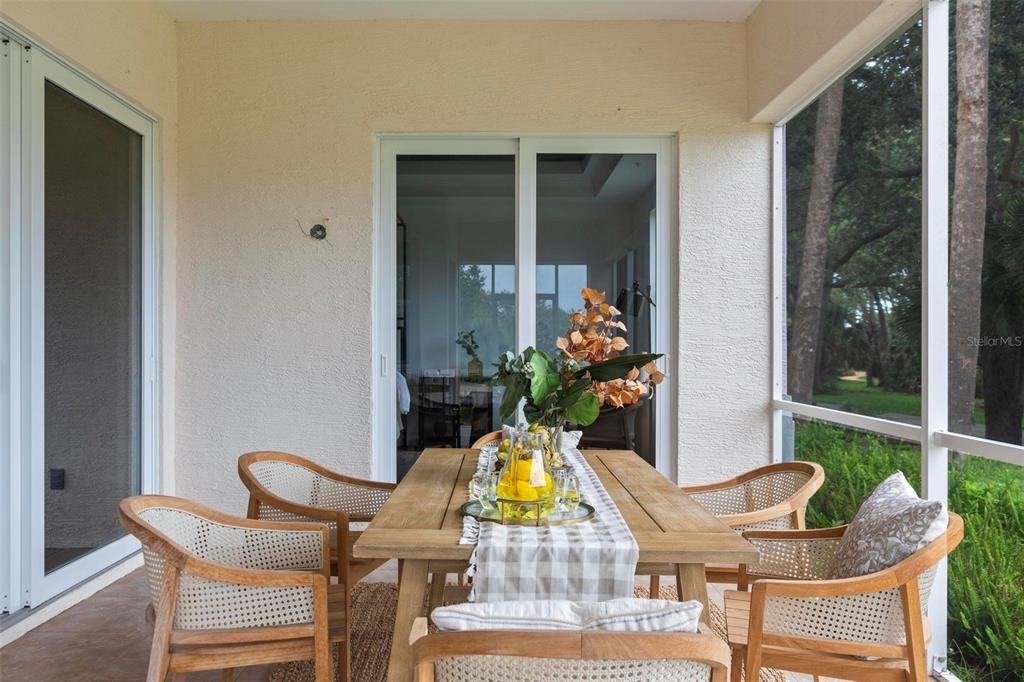 For Sale: $799,000 (3 beds, 2 baths, 2167 Square Feet)