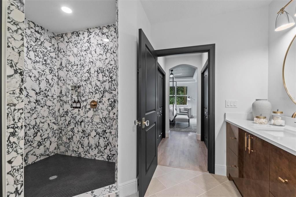 For Sale: $799,000 (3 beds, 2 baths, 2167 Square Feet)