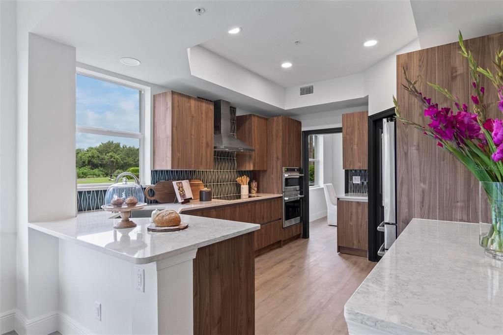 For Sale: $799,000 (3 beds, 2 baths, 2167 Square Feet)