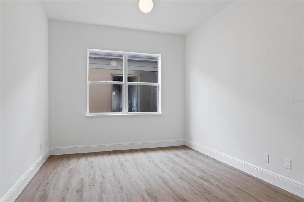 For Sale: $799,000 (3 beds, 2 baths, 2167 Square Feet)