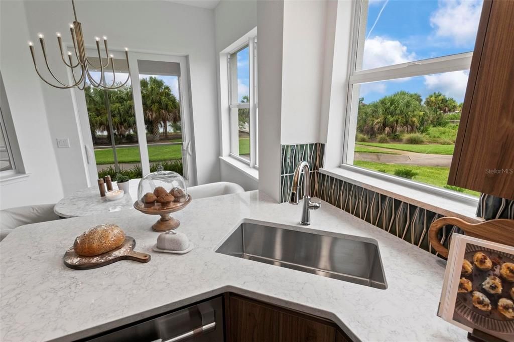 For Sale: $799,000 (3 beds, 2 baths, 2167 Square Feet)