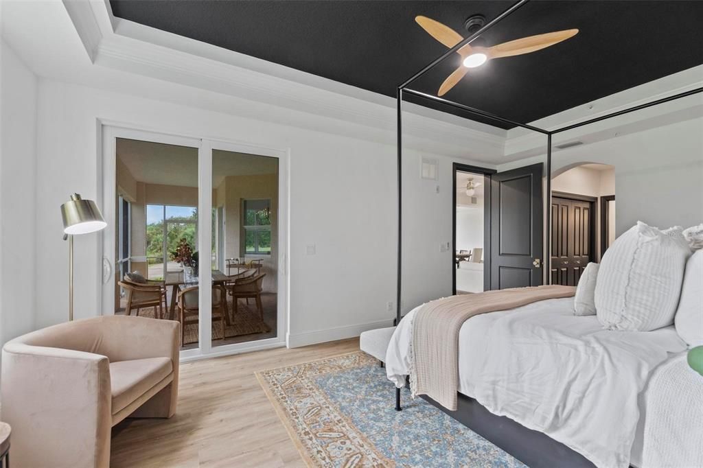 For Sale: $799,000 (3 beds, 2 baths, 2167 Square Feet)