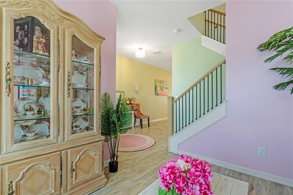 En Venta: $545,000 (5 camas, 3 baños, 2804 Pies cuadrados)