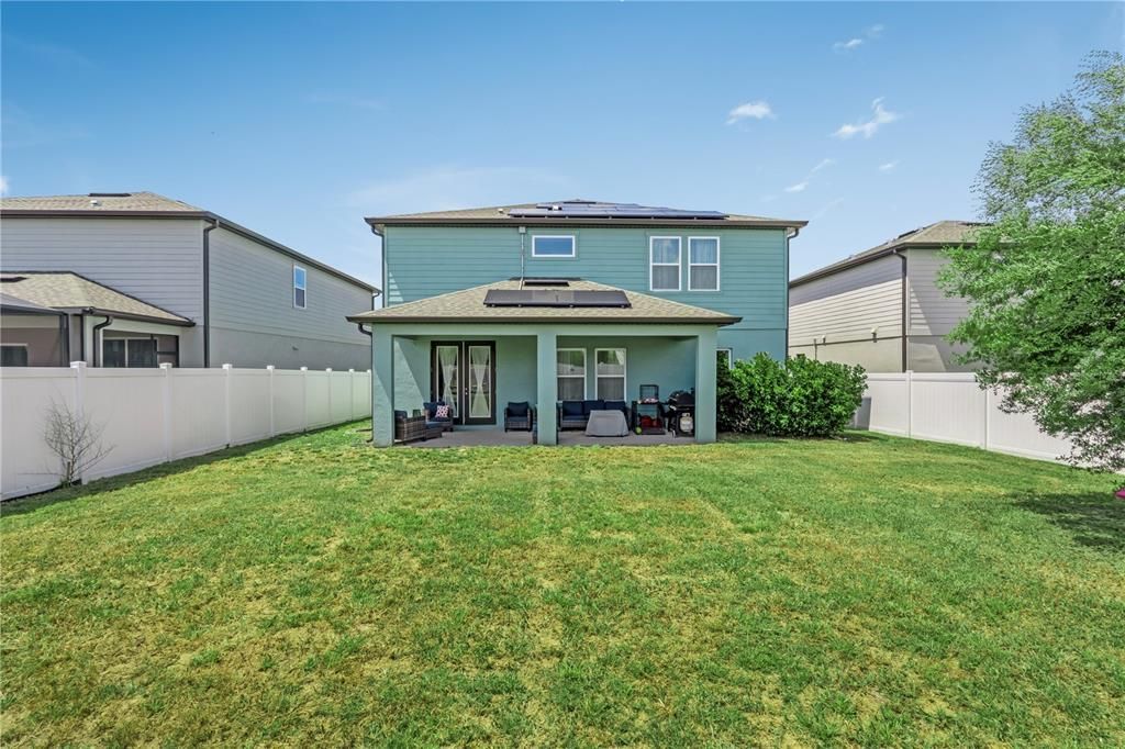 En Venta: $545,000 (5 camas, 3 baños, 2804 Pies cuadrados)