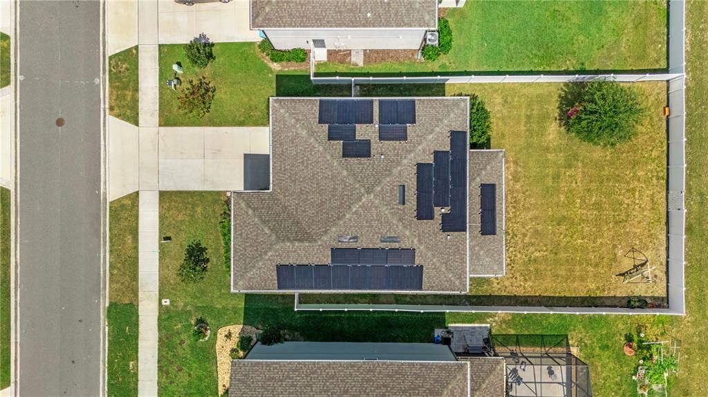 En Venta: $545,000 (5 camas, 3 baños, 2804 Pies cuadrados)