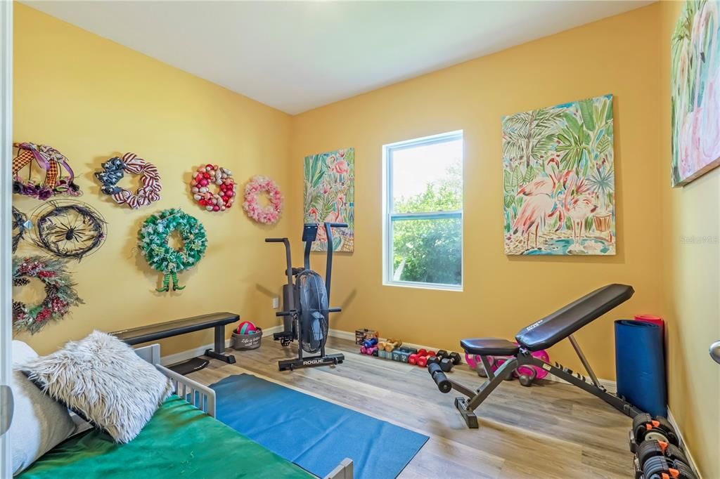 En Venta: $545,000 (5 camas, 3 baños, 2804 Pies cuadrados)