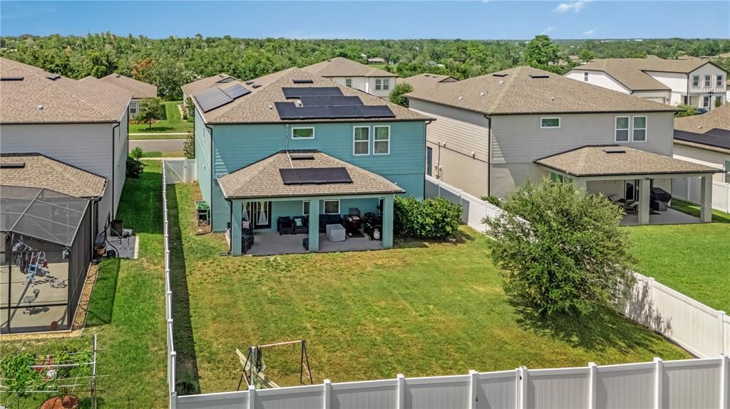 En Venta: $545,000 (5 camas, 3 baños, 2804 Pies cuadrados)