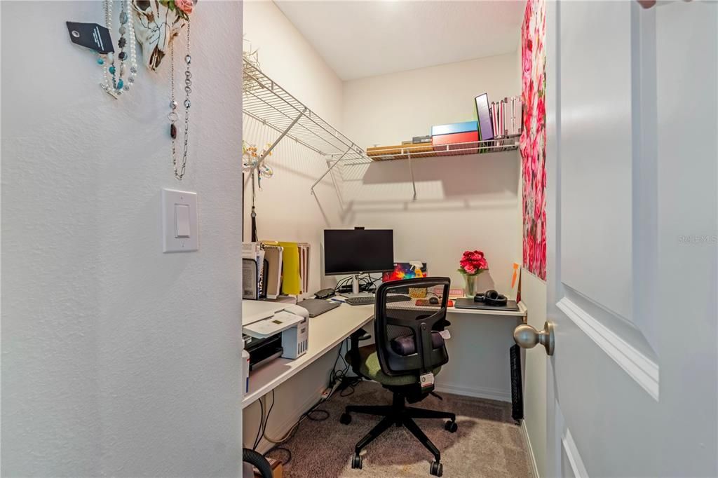 En Venta: $545,000 (5 camas, 3 baños, 2804 Pies cuadrados)