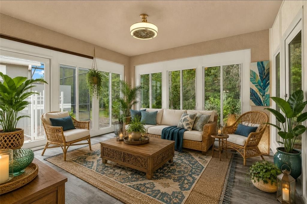 На продажу: $320,000 (3 спален, 2 ванн, 1716 Квадратных фут)