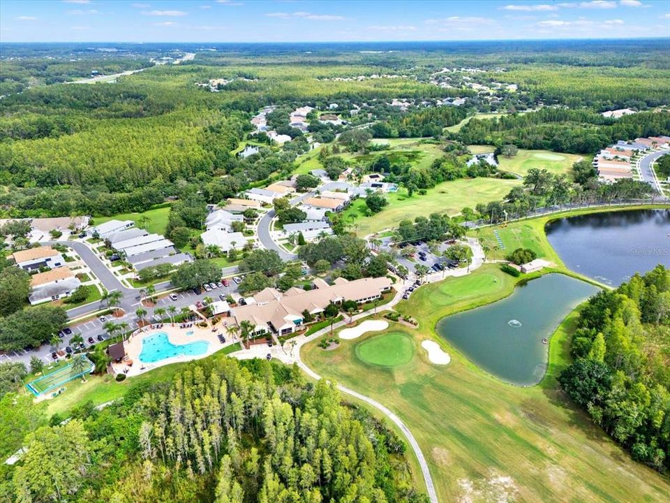 На продажу: $320,000 (3 спален, 2 ванн, 1716 Квадратных фут)