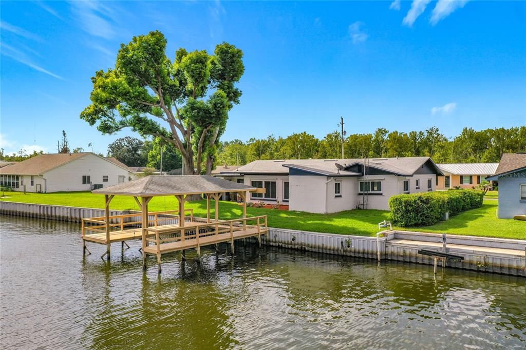 For Sale: $459,900 (3 beds, 2 baths, 1532 Square Feet)