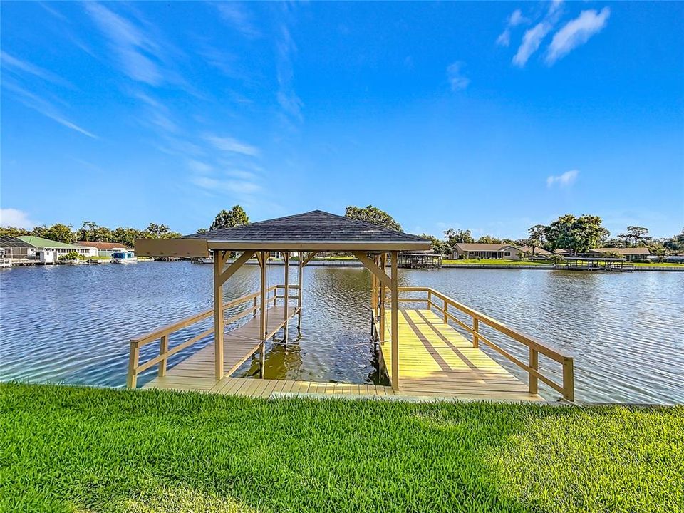 For Sale: $459,900 (3 beds, 2 baths, 1532 Square Feet)