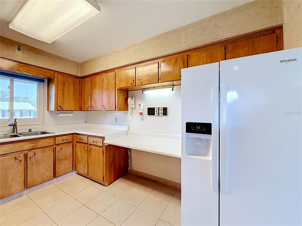 For Sale: $459,900 (3 beds, 2 baths, 1532 Square Feet)