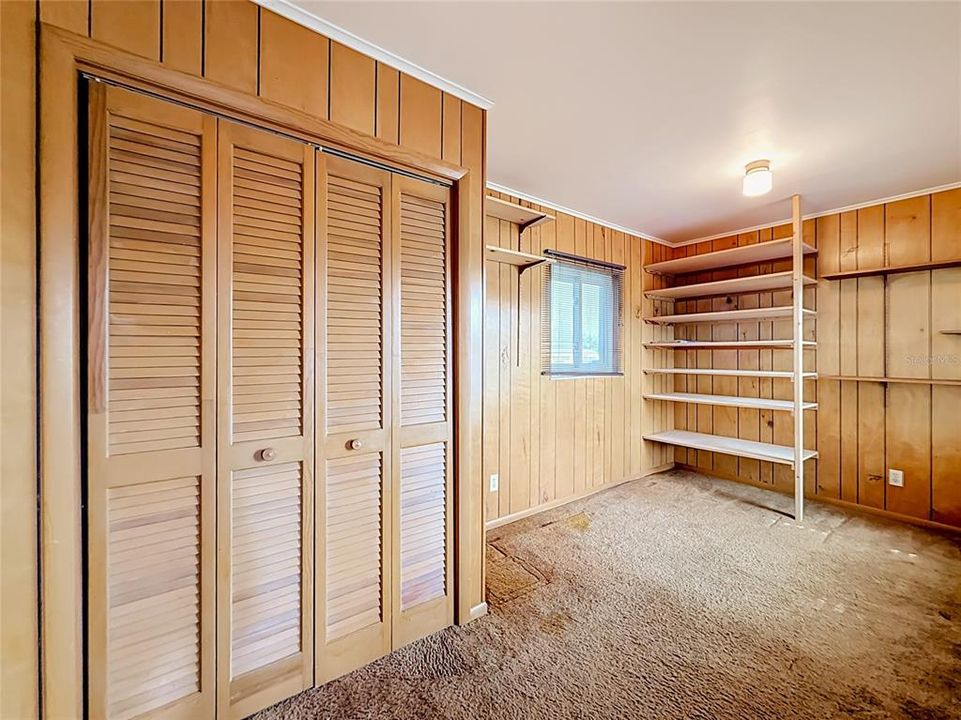 For Sale: $459,900 (3 beds, 2 baths, 1532 Square Feet)