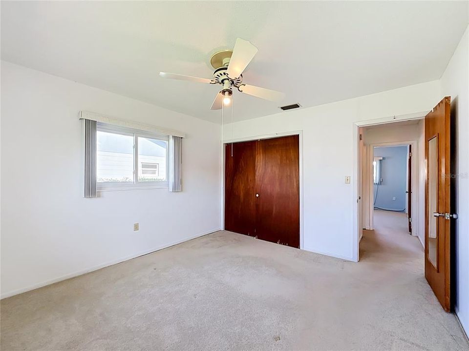 For Sale: $459,900 (3 beds, 2 baths, 1532 Square Feet)
