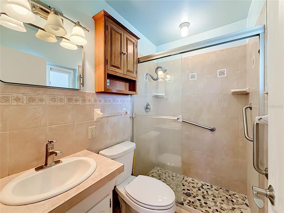 For Sale: $459,900 (3 beds, 2 baths, 1532 Square Feet)