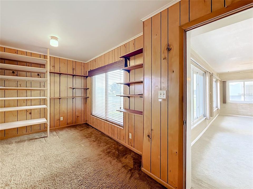 For Sale: $459,900 (3 beds, 2 baths, 1532 Square Feet)