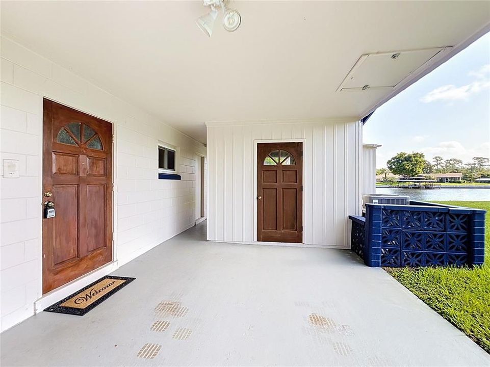 For Sale: $459,900 (3 beds, 2 baths, 1532 Square Feet)