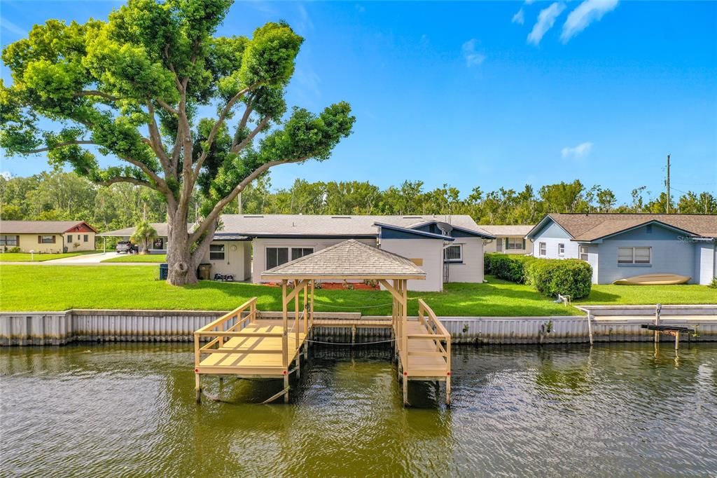 For Sale: $459,900 (3 beds, 2 baths, 1532 Square Feet)