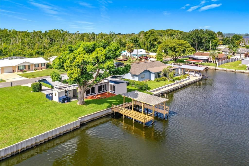 For Sale: $459,900 (3 beds, 2 baths, 1532 Square Feet)