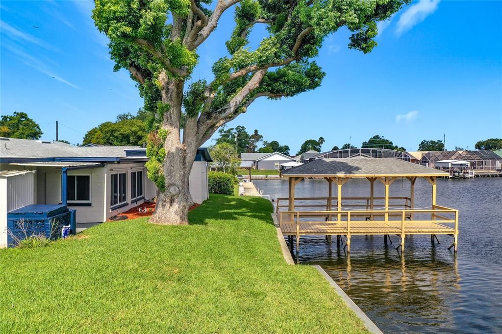 For Sale: $459,900 (3 beds, 2 baths, 1532 Square Feet)