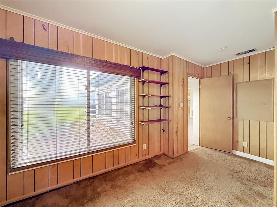 For Sale: $459,900 (3 beds, 2 baths, 1532 Square Feet)