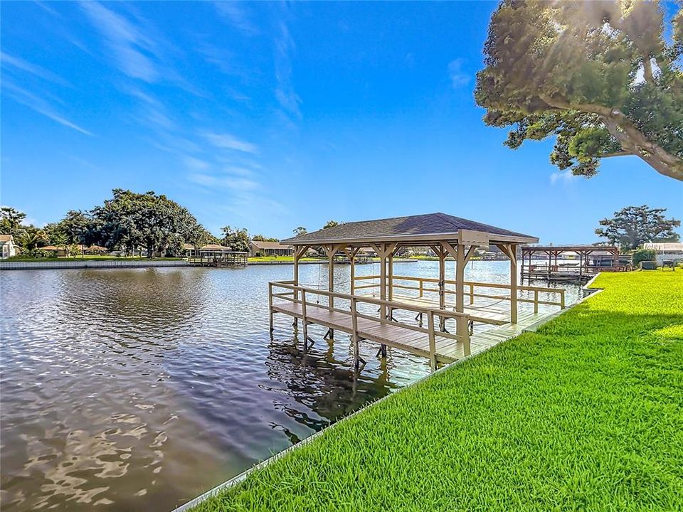 For Sale: $459,900 (3 beds, 2 baths, 1532 Square Feet)