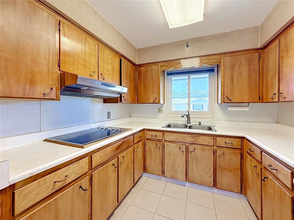 For Sale: $459,900 (3 beds, 2 baths, 1532 Square Feet)